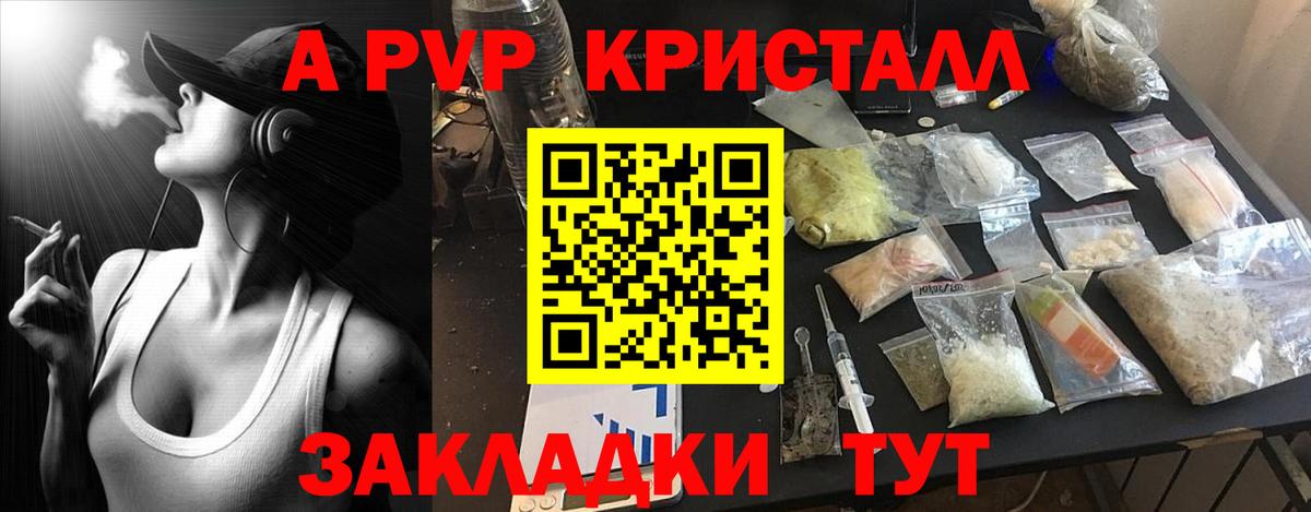 A-PVP СК КРИС Аша